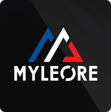 MYLEORE