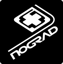 NOGRAD
