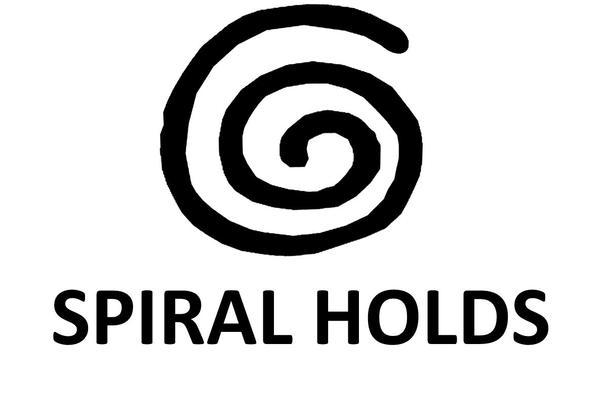 SPIRAL HOLDS